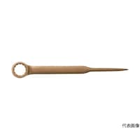 �h���V�m�t���{�b�N�X�G���h�����`�@�P�S�����@�`�m�O�O�P�S�a�@�`�m�O�O�P�S�a�@�P��