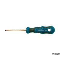 �h���X�N�����[�h���C�o�[�v���X�@�R�@�f�j�R�O�P�T�a�@�f�j�R�O�P�T�a�@�P�{