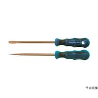 �h���X�N�����[�h���C�o�[�}�C�i�X�@�U���P�O�O�����@�f�e�O�U�P�O�a�@�f�e�O�U�P�O�a�@�P�{