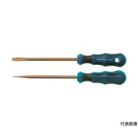 �h���X�N�����[�h���C�o�[�}�C�i�X�@�W���P�T�O�����@�f�e�O�W�P�T�a�@�f�e�O�W�P�T�a�@�P�{