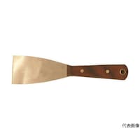 �i�c�O�O�Q�T�a�@�h���X�N���[�p�[