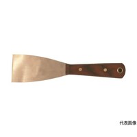 �h���X�N���[�p�[�@�U�T���P�O�O�����@�i�c�O�O�U�T�a�@�i�c�O�O�U�T�a�@�P��