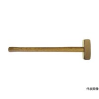 �h���X���b�W�n���}�[�@�P�O�O�O���@�e�e�O�P�O�O�a�@�e�e�O�P�O�O�a�@�P�{