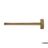 �h���X���b�W�n���}�[�@�Q�O�O�O���@�e�e�O�Q�O�O�a�@�e�e�O�Q�O�O�a�@�P�{