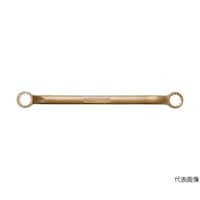 �_�u���{�b�N�X�G���h�����`