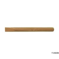 �h���`�[���@�Q�O���P�X���Q�O�O�����@�l�`�O�Q�O�O�a�@�l�`�O�Q�O�O�a�@�P�{