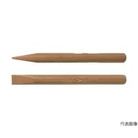 �h���`�[���@�Q�Q���P�X���R�O�T�����@�l�`�P�R�O�T�a�@�l�`�P�R�O�T�a�@�P�{