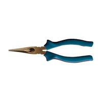 �d�d�P�W�O�O�a�@�h�������O�m�[�X�v���C��