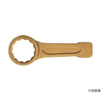 �h���Ō������`