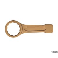 �h���Ō������`�@�S�P�����@�`�g�O�O�S�P�a�@�`�g�O�O�S�P�a�@�P��