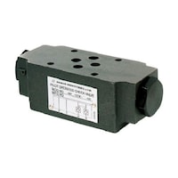 VXeX^bNف@ĂьaR^W@lo|