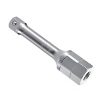 p\PbgA_v^[iĂтQTpj@sr`|QT@sr`|QT@P