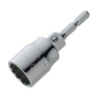 �d�b�r�P�X�@�d���h�����p�}���`�\�P�b�g