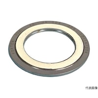 �P�W�R�S�m�`�d�n�r�s�S�D�T�w�P�O�j�Q�O��