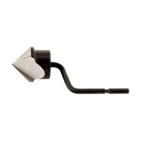 �Q�O�D�O�����@��]�h���C�u�J�E���^�[�V��