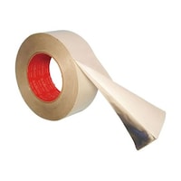 �T�X�U�R�P�O�Q�O�S�O�w�T�O�@���ʃe�[�v