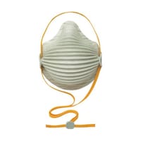 `hqv`ud@SUOOcrQĝĖh