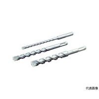 `bvgbv@O@PSDOwQPO@sskPSDOwQPO@sskPSDOwQPO@P{