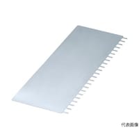 ����Ǘp�|���X���[�u