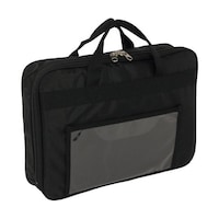 _btdvޔobOiVblj@_ut@Xi[@`SuoVs|vr@`SuoVs|vr@P