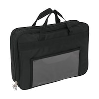 _btdvޔobOiVblj@t@Xi[L[bN@`SuoVs|jq@`SuoVs|jq@P