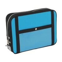 z[p|[`ikjnt@u[@ok|t|OX@ok|t|OX@P