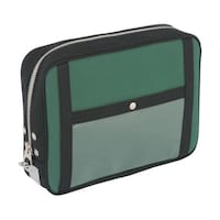 z[p|[`ikjnt@XO[@ok|t|OV@ok|t|OV@P