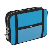 ���z���[���p�|�[�`�i�k�k�j�n��������t�@�u���[�@�o�k�k�|�t�|�O�X�@�o�k�k�|�t�|�O�X�@�P��