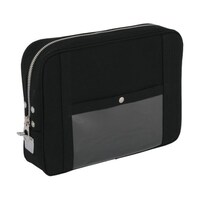 ���z���[���p�|�[�`�i�k�k�j�n��������t�@���@�o�k�k�|�t�|�O�P�@�o�k�k�|�t�|�O�P�@�P��