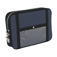 ���z���[���p�|�[�`�i�k�k�j�n��������t�@���@�o�k�k�|�t�|�O�R�@�o�k�k�|�t�|�O�R�@�P��