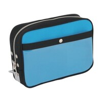 z[p|[`iljnt@u[@ol|t|OX@ol|t|OX@P