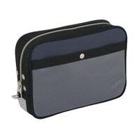 z[p|[`iljnt@@ol|t|OR@ol|t|OR@P