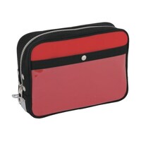 z[p|[`iljnt@ԁ@ol|t|OQ@ol|t|OQ@P