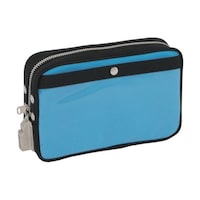 z[p|[`irjrdc|Pt@u[@or|rdc|OX@or|rdc|OX@P