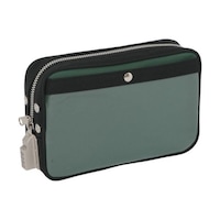 z[p|[`irjrdc|Pt@XO[@or|rdc|OV@or|rdc|OV@P