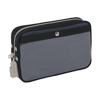 z[p|[`irjrdc|Pt@@or|rdc|OR@or|rdc|OR@P