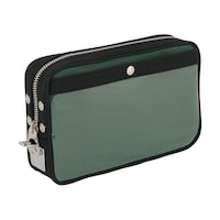 ���z���[���p�|�[�`�i�r�j�n��������t�@���X�O���[���@�o�r�|�t�|�O�V�@�o�r�|�t�|�O�V�@�P��