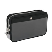 ���z���[���p�|�[�`�i�r�j�n��������t�@���@�o�r�|�t�|�O�P�@�o�r�|�t�|�O�P�@�P��