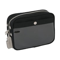 z[p|[`irrjrdc|Pt@@orr|rdc|OP@orr|rdc|OP@P