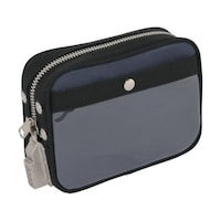 z[p|[`irrjrdc|Pt@@orr|rdc|OR@orr|rdc|OR@P