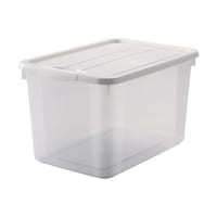 �o�q�w�t���[�{�b�N�X�T�O�[�^�v�@�R�T�~�T