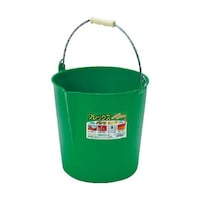 tbNXoPc@PTk@O[@ea|PTf@ea|PTf@P