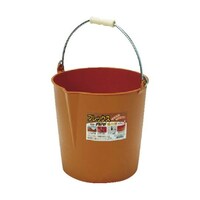 tbNXoPc@PTk@uE@ea|PTaq@ea|PTaq@P