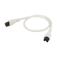 �A���P�[�u���O�D�T��