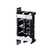 �z�{�b�N�X�@���t�@�P�p�@�P�O�O���@�r�l�R�U�g�b�@�r�l�R�U�g�b�@�P��