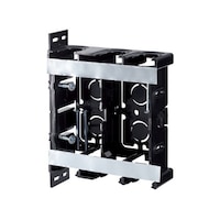 �z�{�b�N�X�@���t�@�Q�p�@�P�O���@�r�l�R�U�g�b�Q�@�r�l�R�U�g�b�Q�@�P��