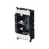 �r�l�Q�V�a�@�z�a�n�w���^�i�P�p�j