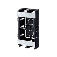 �r�l�Q�V�b�@�z�a�n�w�@���^�i�P�p�j