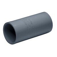 �s�r�J�b�v�����O�@�O���[�@�P�O���@�s�r�Q�W�f�g�v�@�s�r�Q�W�f�g�v�@�P��