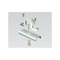 �r�t�r�T�h���x�[�X�@�Q�O���@�r�a�|�Q�T�r�r�t�r�@�r�a�|�Q�T�r�r�t�r�@�P��